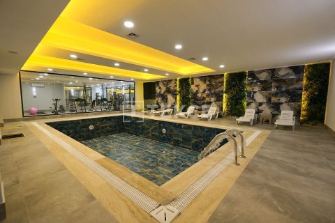 4 bedrooms Penthouse in Chau Lang, Vietnam No. 11001 25