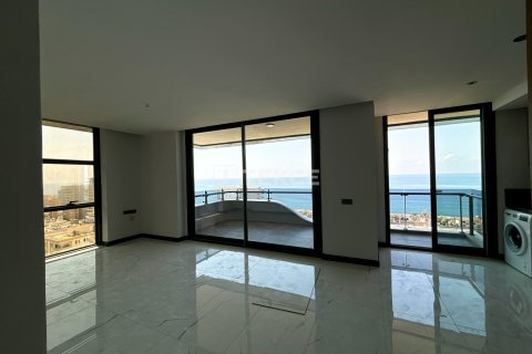 4 bedrooms Penthouse in Chau Lang, Vietnam No. 11001 3
