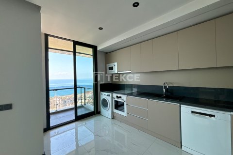 4 bedrooms Penthouse in Chau Lang, Vietnam No. 11001 5