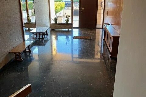 2 bedrooms Apartment in Glyfada, Greece No. 109219 11