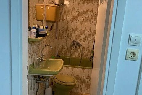 2 bedrooms Apartment in Glyfada, Greece No. 109219 4