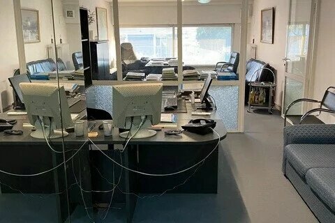 2 bedrooms Apartment in Glyfada, Greece No. 109219 3