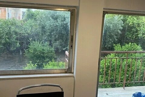 2 bedrooms Apartment in Glyfada, Greece No. 109219 16