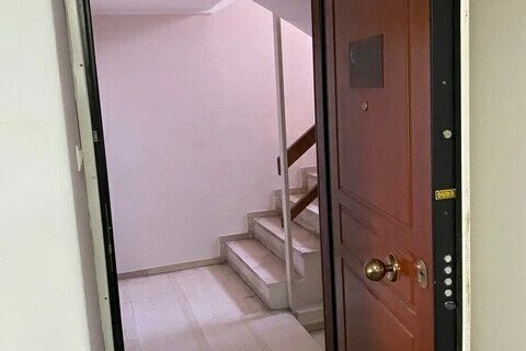 2 bedrooms Apartment in Glyfada, Greece No. 109219 13