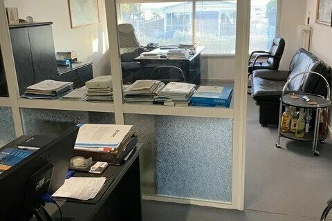 2 bedrooms Apartment in Glyfada, Greece No. 109219 9