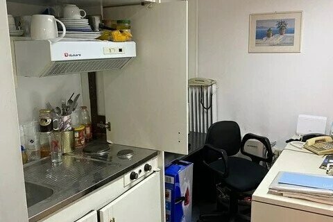 2 bedrooms Apartment in Glyfada, Greece No. 109219 2