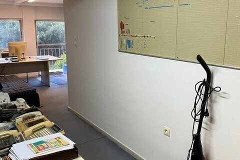 2 bedrooms Apartment in Glyfada, Greece No. 109219 6