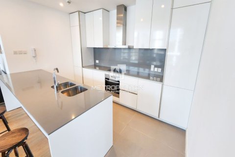 1 bedroom Apartment in Hoang Mai, Vietnam No. 93971 4