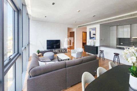 1 bedroom Apartment in Hoang Mai, Vietnam No. 93971 2