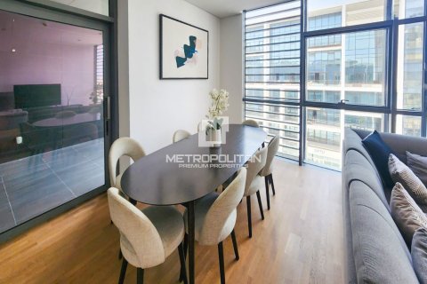 1 bedroom Apartment in Hoang Mai, Vietnam No. 93971 3