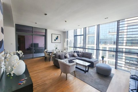 1 bedroom Apartment in Hoang Mai, Vietnam No. 93971 1