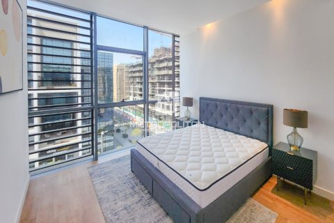 1 bedroom Apartment in Hoang Mai, Vietnam No. 93971 7