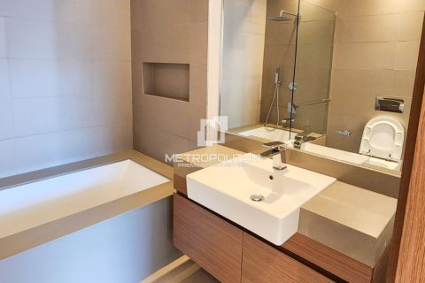 1 bedroom Apartment in Hoang Mai, Vietnam No. 93971 8