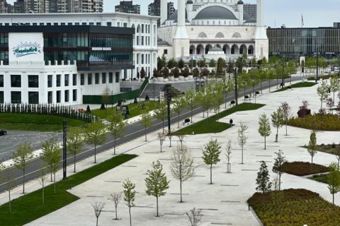 3 chambres Appartement à An Lao, Vietnam No. 14667 16