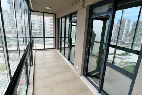 3 chambres Appartement à An Lao, Vietnam No. 14667 14