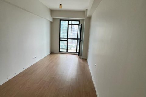 3 chambres Appartement à An Lao, Vietnam No. 14667 3
