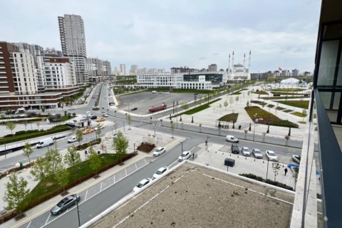 3 chambres Appartement à An Lao, Vietnam No. 14667 19