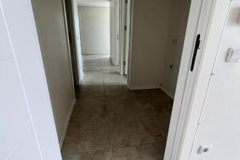 3 chambres Appartement à An Lao, Vietnam No. 14667 11