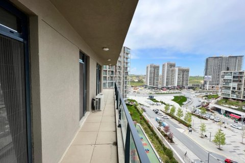 3 chambres Appartement à An Lao, Vietnam No. 14667 23