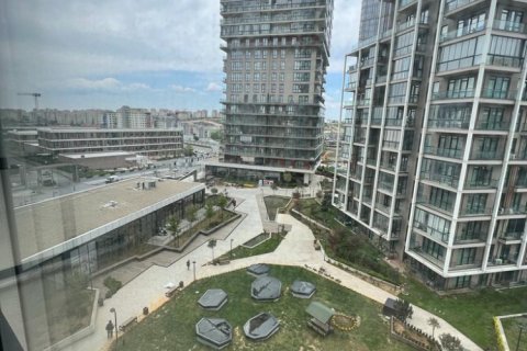 3 chambres Appartement à An Lao, Vietnam No. 14667 25