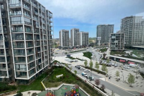 3 chambres Appartement à An Lao, Vietnam No. 14667 22