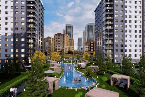 4 bedrooms Apartment in Quang Ngai, Vietnam No. 87695 4