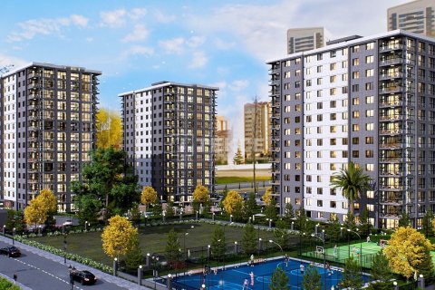 4 bedrooms Apartment in Quang Ngai, Vietnam No. 87695 2