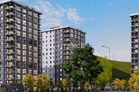 4 bedrooms Apartment in Quang Ngai, Vietnam No. 87695 1