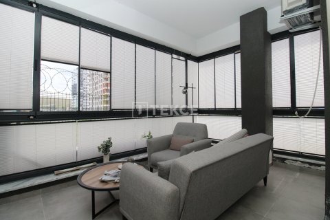 4 bedrooms Apartment in Quang Ngai, Vietnam No. 87695 22