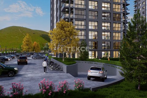 4 bedrooms Apartment in Quang Ngai, Vietnam No. 87695 3