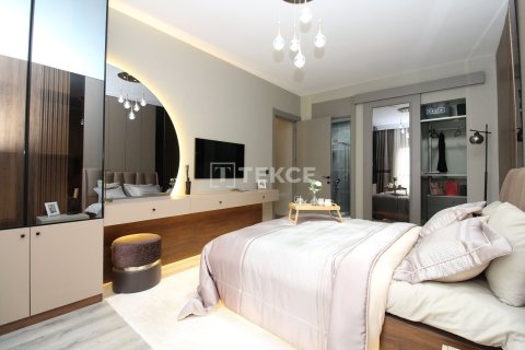 4 bedrooms Apartment in Quang Ngai, Vietnam No. 87695 15