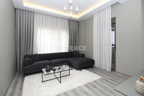 4 bedrooms Apartment in Quang Ngai, Vietnam No. 87695 20