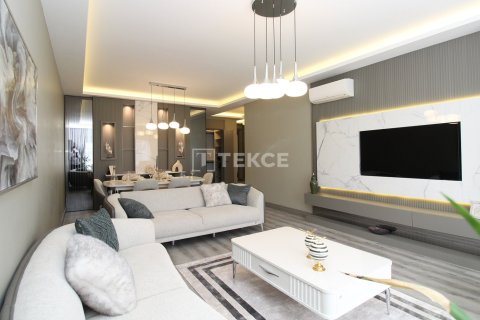 4 bedrooms Apartment in Quang Ngai, Vietnam No. 87695 6