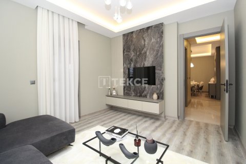 4 bedrooms Apartment in Quang Ngai, Vietnam No. 87695 21
