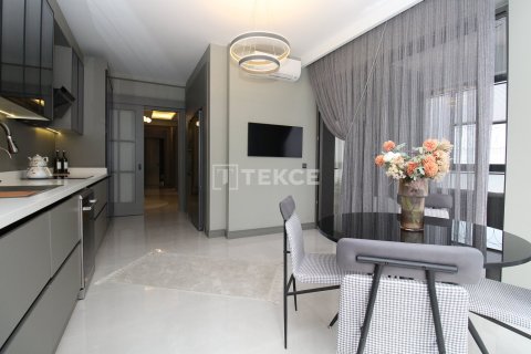 4 bedrooms Apartment in Quang Ngai, Vietnam No. 87695 10