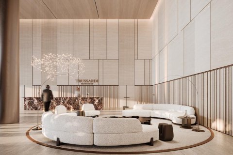 Квартира с 1 спальней в Шонтэй, Вьетнам №91293 8