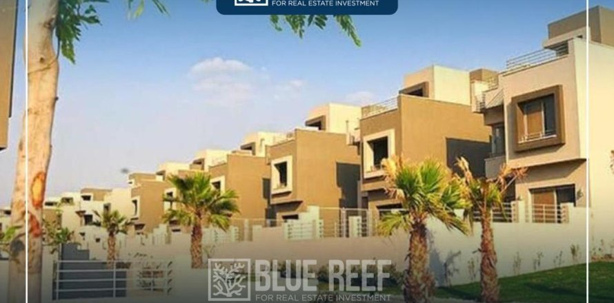 4 bedrooms Villa in Heliopolis Residence, Vietnam No. 38731