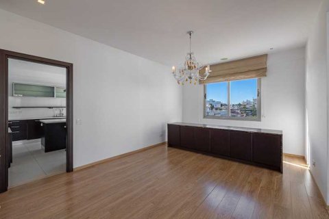 3 chambres Penthouse à Limassol, Cyprus No. 63810 9