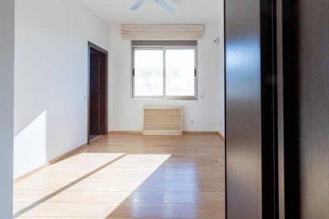 3 chambres Penthouse à Limassol, Cyprus No. 63810 15