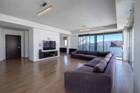 3 chambres Penthouse à Limassol, Cyprus No. 63810 3