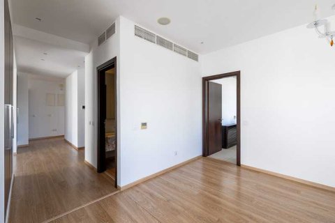 3 chambres Penthouse à Limassol, Cyprus No. 63810 7