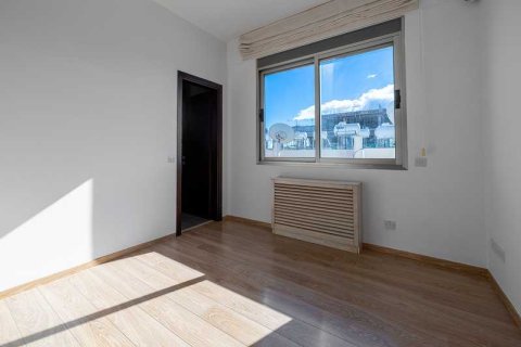 3 chambres Penthouse à Limassol, Cyprus No. 63810 16