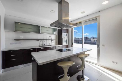 3 chambres Penthouse à Limassol, Cyprus No. 63810 10