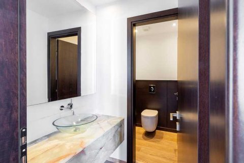 3 chambres Penthouse à Limassol, Cyprus No. 63810 8