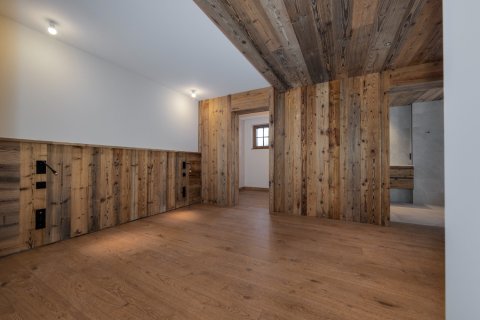 6 chambres House à Val-d'Isère, France No. 99899 10