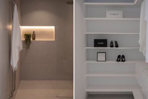 5 chambres Villa à Thuan Nam, Vietnam No. 27576 10