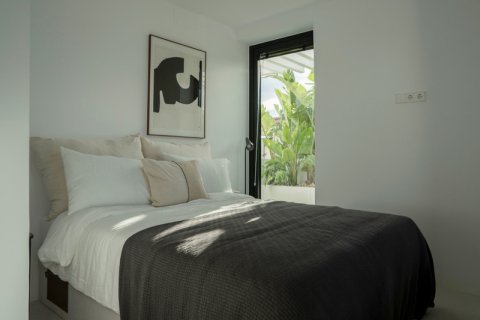 5 chambres Villa à Thuan Nam, Vietnam No. 27576 7