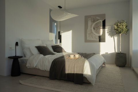 5 chambres Villa à Thuan Nam, Vietnam No. 27576 13