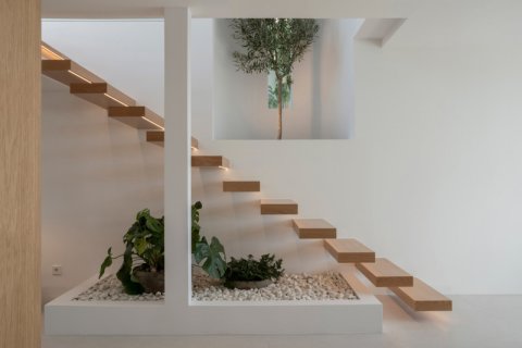 5 chambres Villa à Thuan Nam, Vietnam No. 27576 18