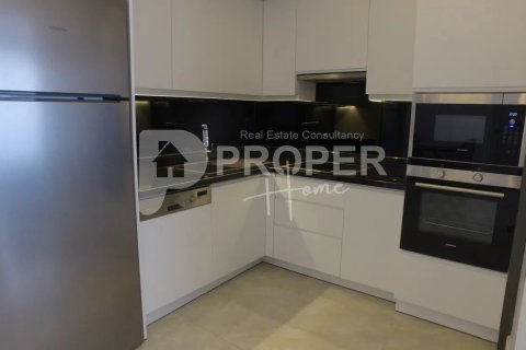 Квартира с 3 комнатами в Chau Lang, Вьетнам №14677 4